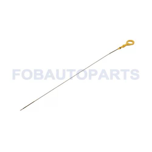 New Engine Oil Dipstick & Level Indicator for for Corona Prius 2007-2018 OE 15301-21030 15301-21040 - image 4